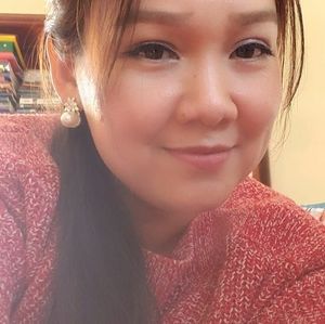 Meet your Posher, Mộng thường